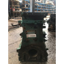 Bloco Motor Fh 440 6x2t 440cv 2008