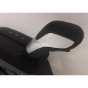 Alavanca Câmbio Com Cabo Gm Tracker Ltz 2023 - 26316119
