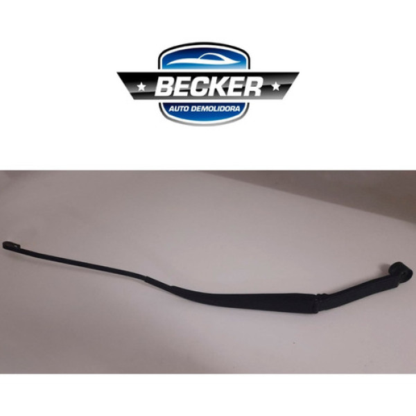 Haste Limpador Ford Fusion Grande - 1615 N608k 97088
