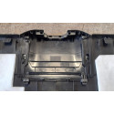Acabamento Painel Traseiro Gm S10 High Country 22 - 52110484
