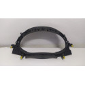 Acabamento Moldura Painel Instrumentos Toyota Corolla 2015