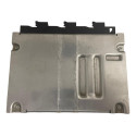 Módulo Eletronik Ptm Constellation 25.460 2023 A3c0465840000