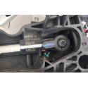 Alavanca Câmbio Com Cabo Gm Tracker Ltz 2023 - 26316119