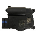 Atuador Ar Condicionado Toro Endurance 2021 - Mr1138004221