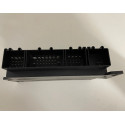 Módulo Conforto Astra Zafira Advantage 2.0 2009 - 94713300