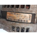 Alternador Jeep Renegade 2016 - 51863675