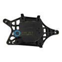 Atuador Caixa Ac Sorento 2.4 2014 - H400730880 / A3