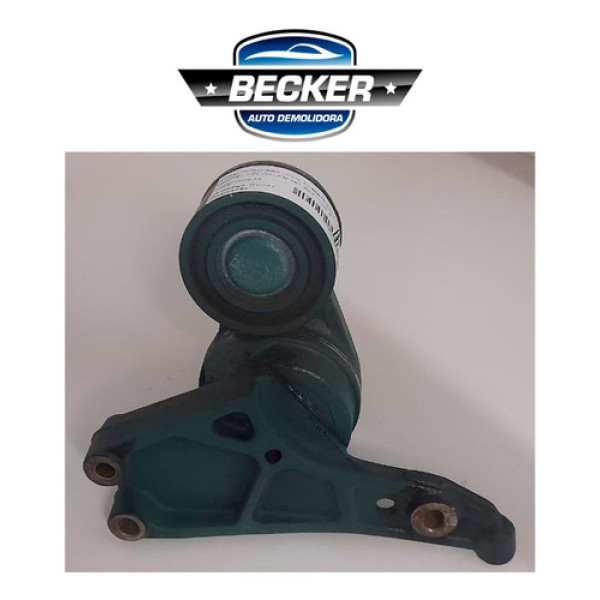 Tensionador Correia Volvo Fm 380 2016 - 20497896