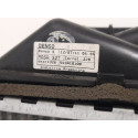Radiador Ar Quente Uno 2011 - 503410100
