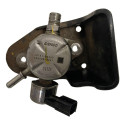Bomba Alta Pressão Corolla Xei 2.0 22 2310124060 2961003251