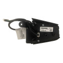 Botão Rádio Volante R450 2020 2021 2568448
