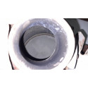 Catalisador Citroen C4 Pallas 2008 - 966307958000