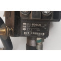 Bomba De Alta Pressão Fiat Toro 2019-2020 - 0445010463
