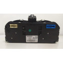 Painel Instrumentos Pajero Tr4 2010