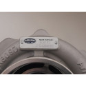 Turbina Master Power F-250 F-350 F-4000 Cummins - 808182