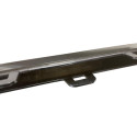 Friso Cromado Central Grade Frontal Rampage Laramie 2024