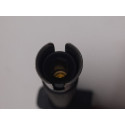 Bobina Ignição Volkswagen Jetta 2010 - 0221604115