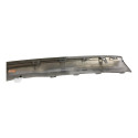Friso Cromado Superior Grade Frontal Rampage Laramie 2024