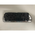 Luz Interna Teto R450 2020 2021 2242541