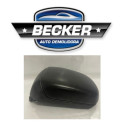 Apoio Braço Gm Cruze 2013 Sm0791