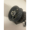 Bomba Alta Pressão Rampage Laramie 2023/2024 - 55268335