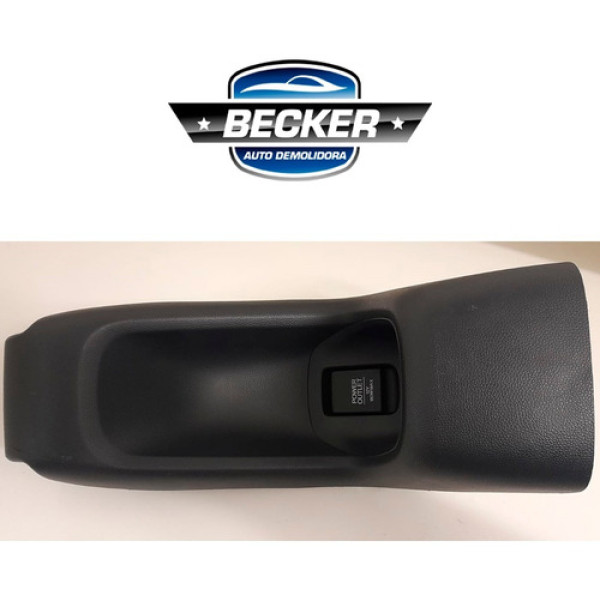 Acabamento Tomada Console Hr-v 2020 - 83405t7tm01020