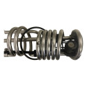 Boia Tanque Arla Xf Ftt 530 2024 - 2386456 Cs9ct385