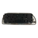 Luz Interna Teto R450 2020 2021 2242541