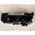 Comando Botão Ac Mb Axor 2544 S 2010 - A9408200097