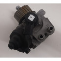 Bomba Injetora Alta Pressão Vw Amarok 2014 - 0445010533