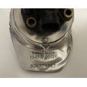 Bico Injetor Arla Iveco 360 2013 - 0444023058 504374327