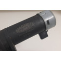 Bobina Ignição Renault Scenic Rxe 2.0 2002 - Bl0021mm