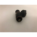Bico Injetor Renegade 1.8 Aut 2018 - 55257414