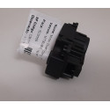 Atuador Caixa Ar Mitsubishi Outlander 3.0 V6 /12 Vhb3030005a