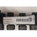 Comando Botão Regulagem Faróis Ssangyong Actyon 8530131250