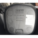 Acabamento Tomada Console Hr-v 2020 - 83405t7tm01020