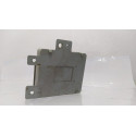 Modulo Central Alarme Ssangyong Actyon 2010