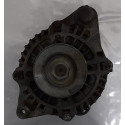 Alternador Mitsubishi Pajero 2005 - Me202754