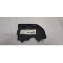Acabamento Externo Do Retrovisor Gm Cruze Lado Esquerdo