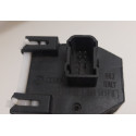 Botão Comando Retrovisor Audi A3 A4 99/06 - 8d0959565a