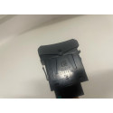 Botão Luz Noturna Xf Ftt 530 2024 - 2141436