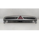 Botão Pisca Aleta/ Abertura Porta Malas Peugeot 308