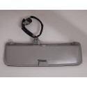 Break Light Ford Edge V6 2012 - Ct4313a613a Bb5313a613a