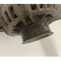 Alternador Fit Lx 2005 75a - 3100pwhm010