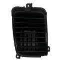 Difusor Ar Central Esquerdo Civic 2007 2008 2009 2010 2011