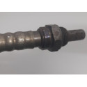 Sonda Lambda Fiat Palio Economy 2010 - A55236778
