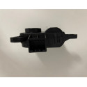 Atuador Caixa Ac Sorento 2.4 2014 - H400730880 / A2