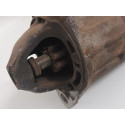 Motor De Arranque Chrysler Neon Le 1998 - 9007045018