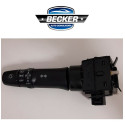 Chave Seta Farol Mitsubishi Pajero Dakar 2010 - E380013