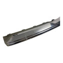 Friso Cromado Superior Grade Frontal Rampage Laramie 2024
